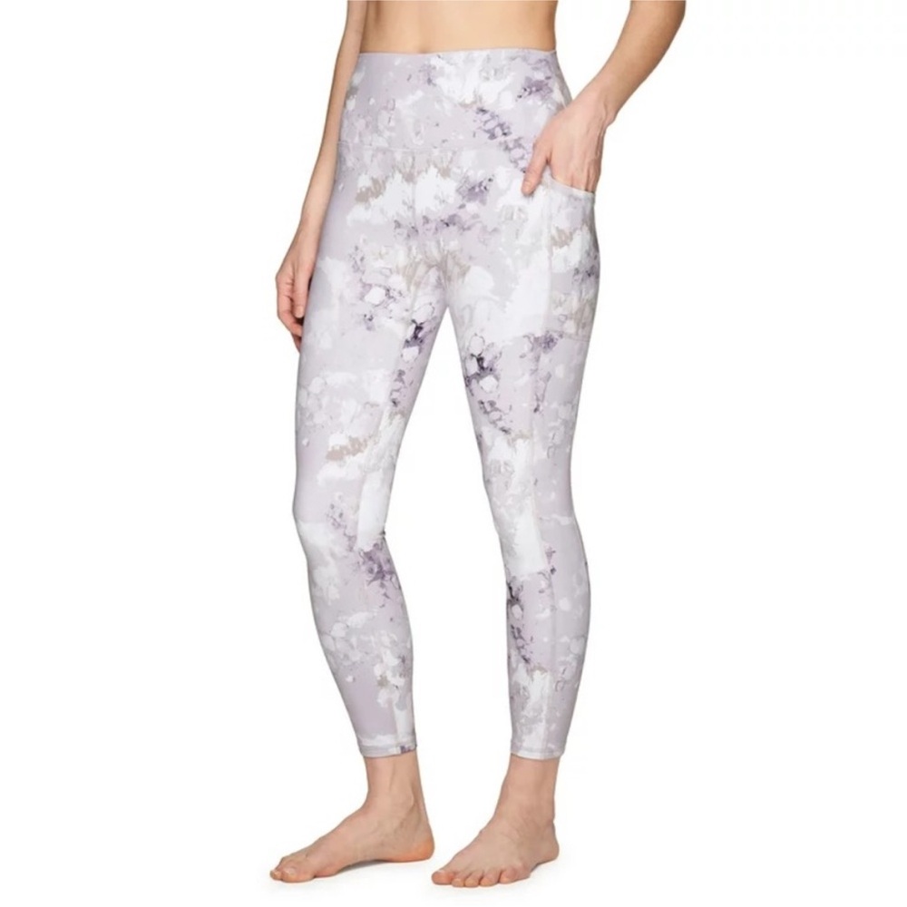 🦄3 for $10🦄 Like New RBX Leggings